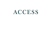 ACCESS