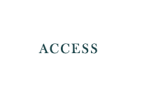 ACCESS