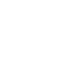ピッツェリア ダ ナギーノ